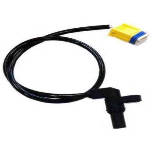 CLİO MEGANE LAGUNA OTOMATİK VİTES KAPTÖRÜ Ürün Görseli